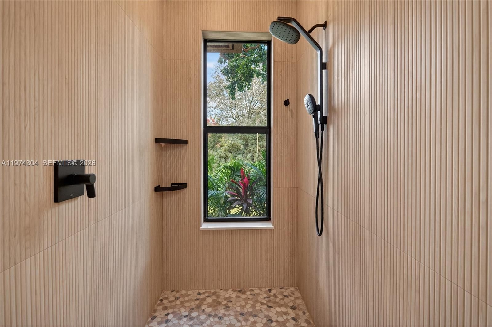 14401 W PALOMINO DR - 40