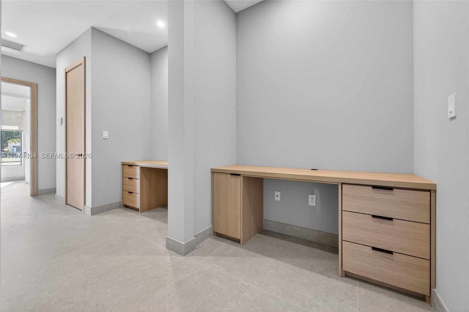 14401 W PALOMINO DR - 41