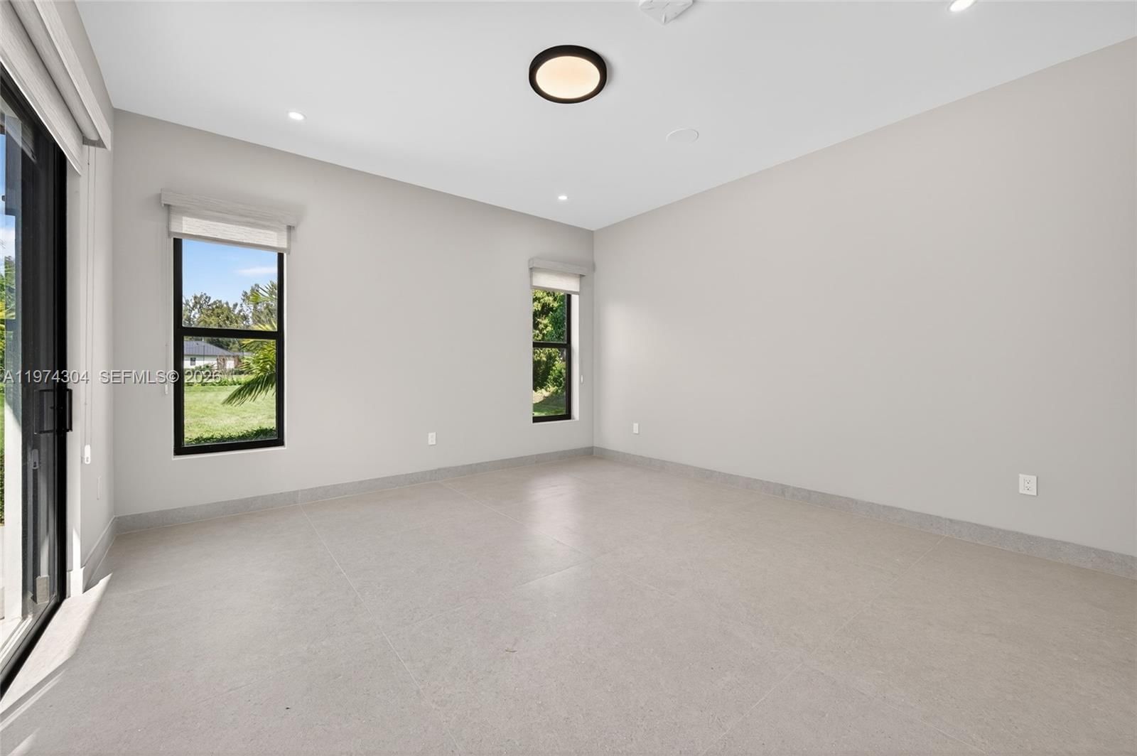 14401 W PALOMINO DR - 42