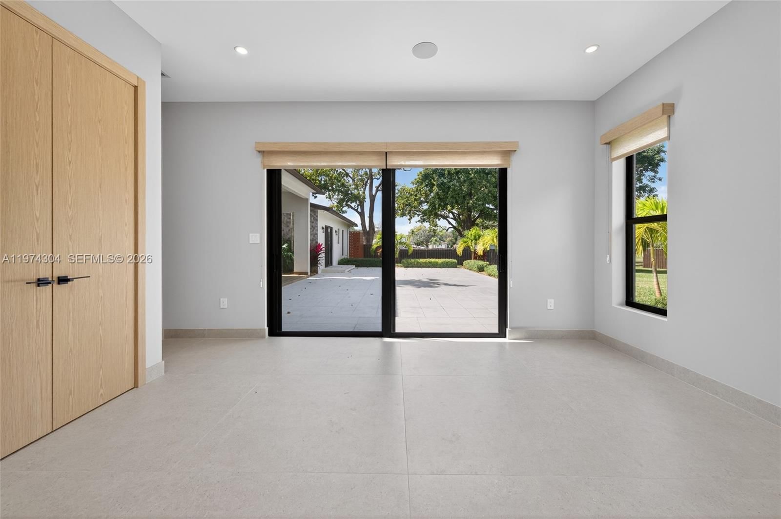 14401 W PALOMINO DR - 43