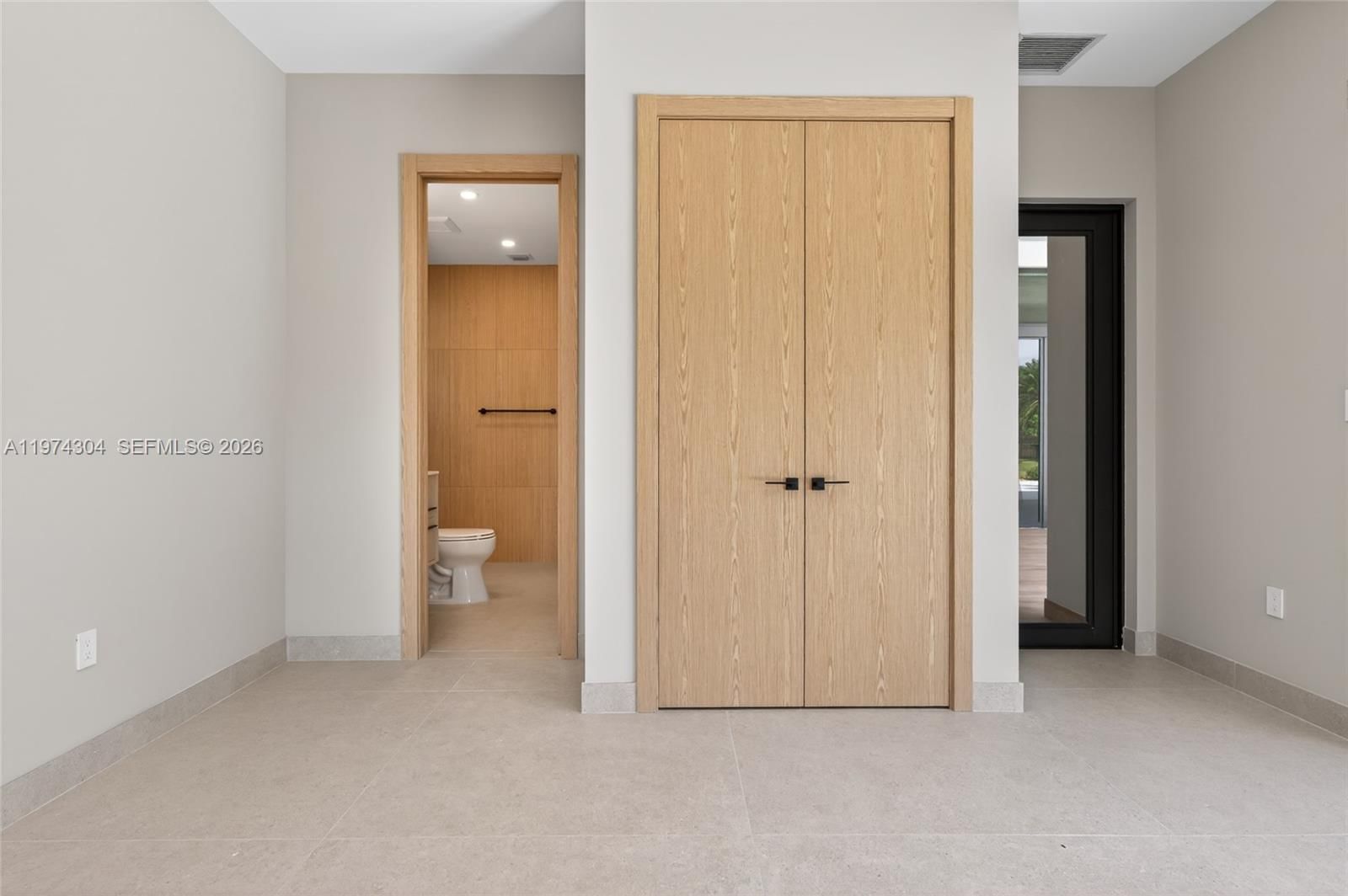 14401 W PALOMINO DR - 44