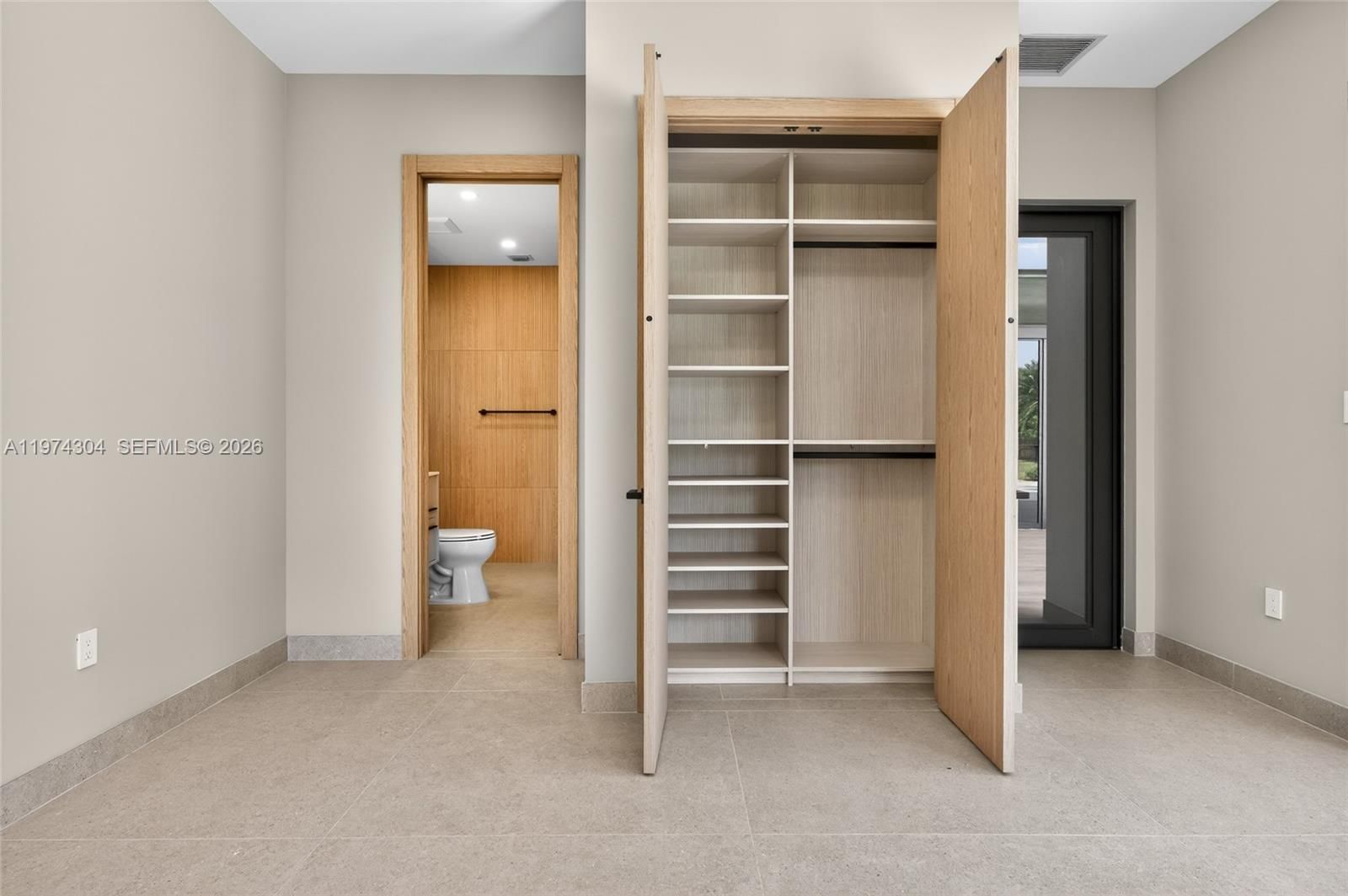 14401 W PALOMINO DR - 45