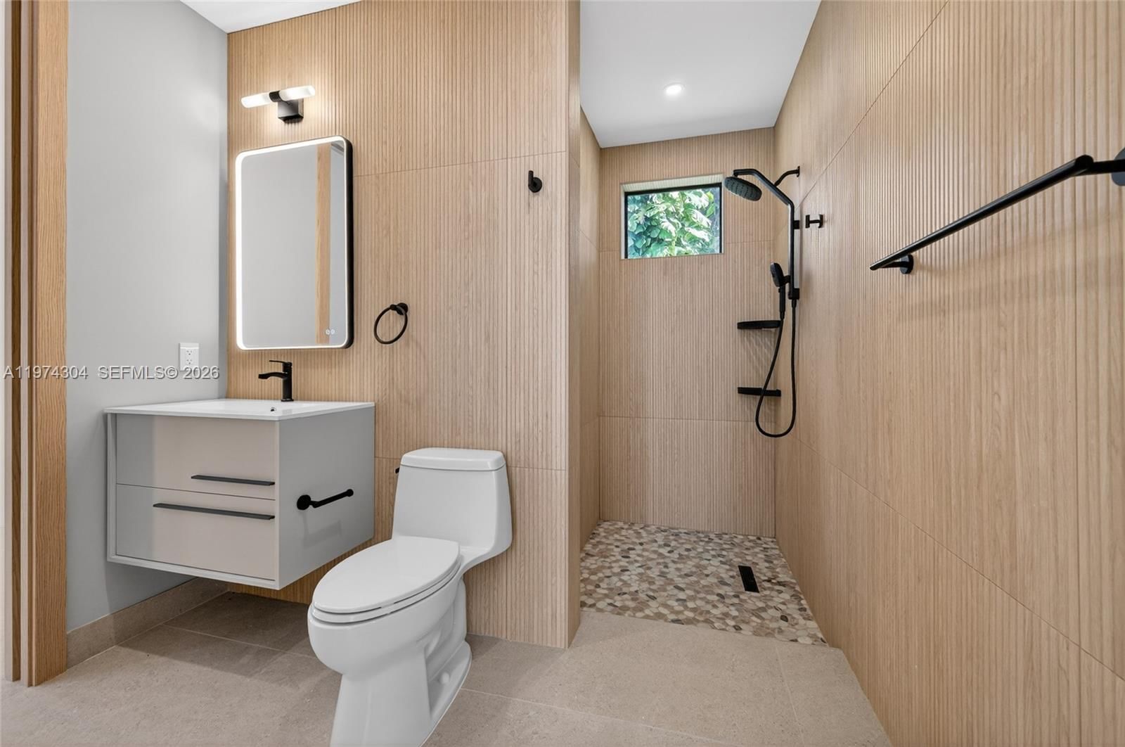 14401 W PALOMINO DR - 46