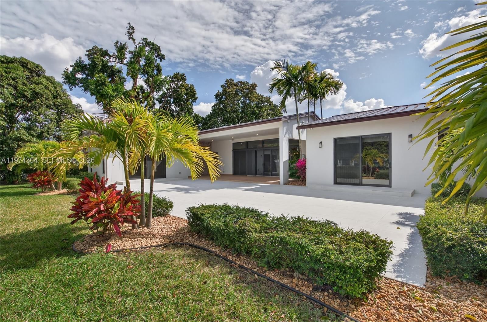 14401 W PALOMINO DR - 47