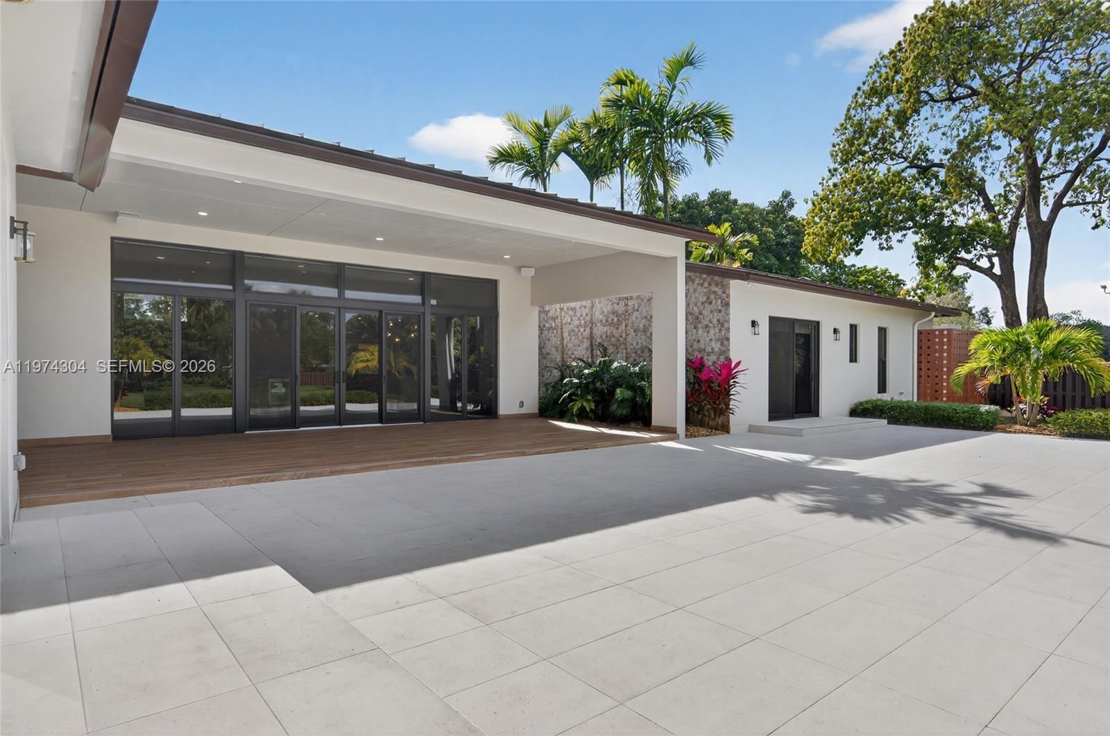 14401 W PALOMINO DR - 49