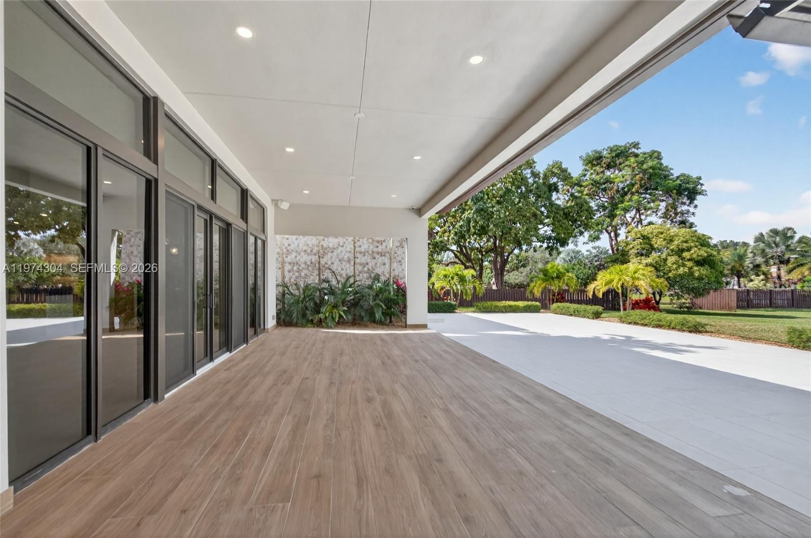 14401 W PALOMINO DR - 51