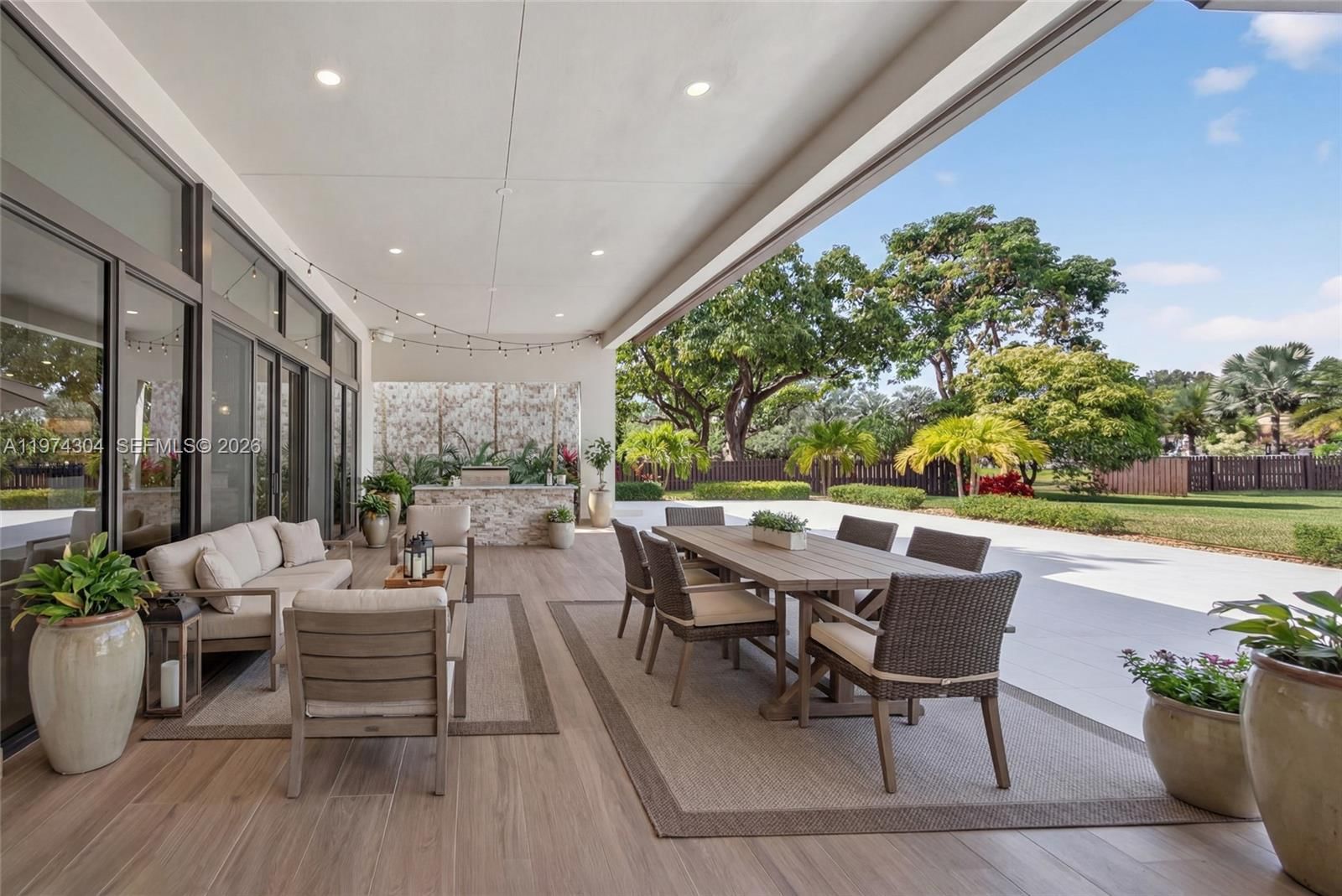 14401 W PALOMINO DR - 52