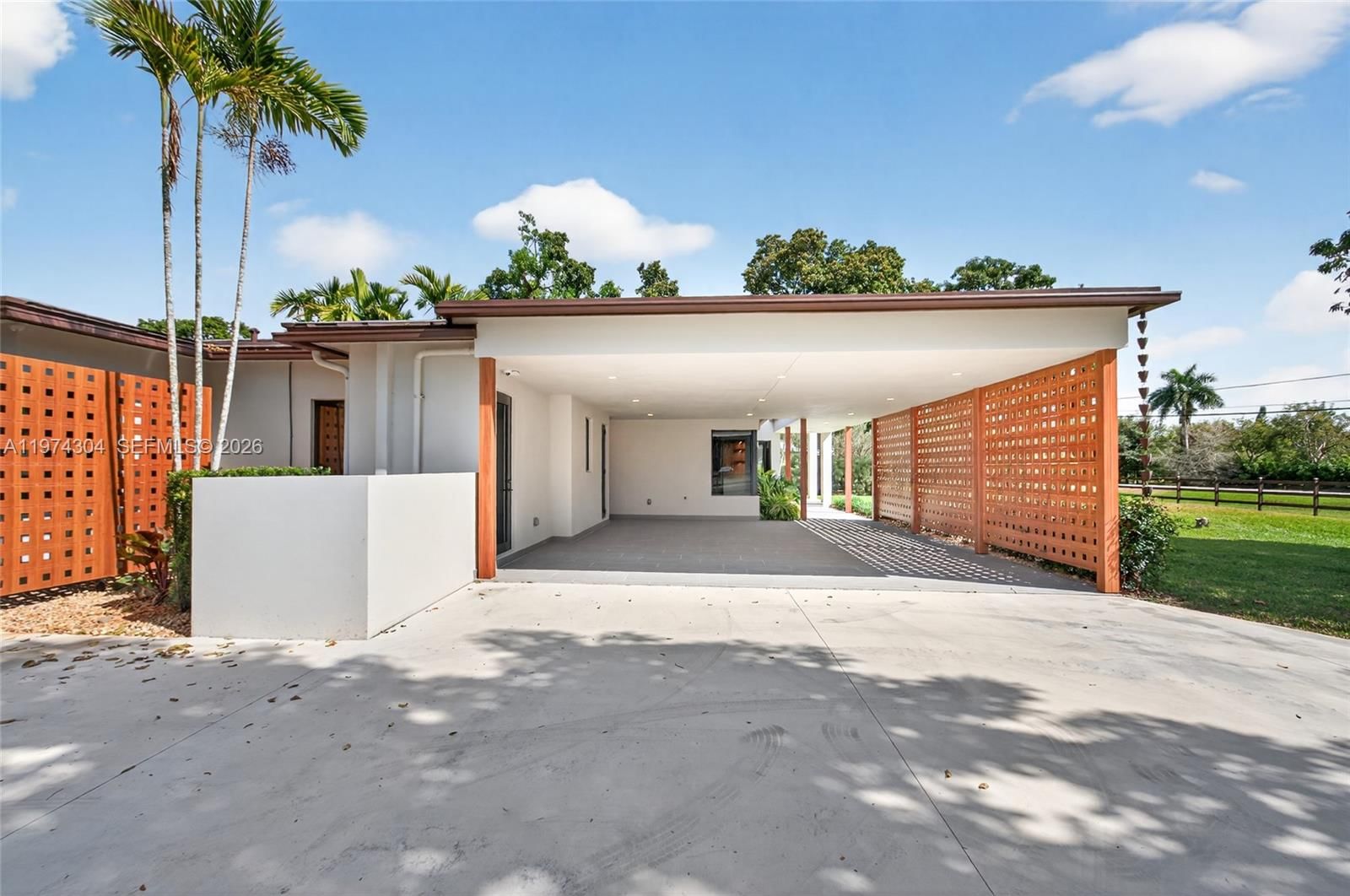 14401 W PALOMINO DR - 9