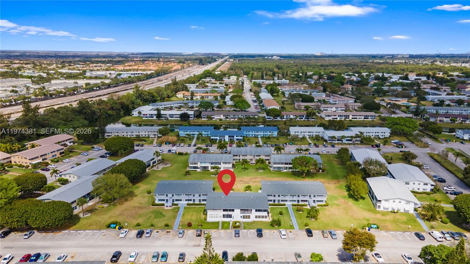 237 CAMDEN J, Unit 237 - 1