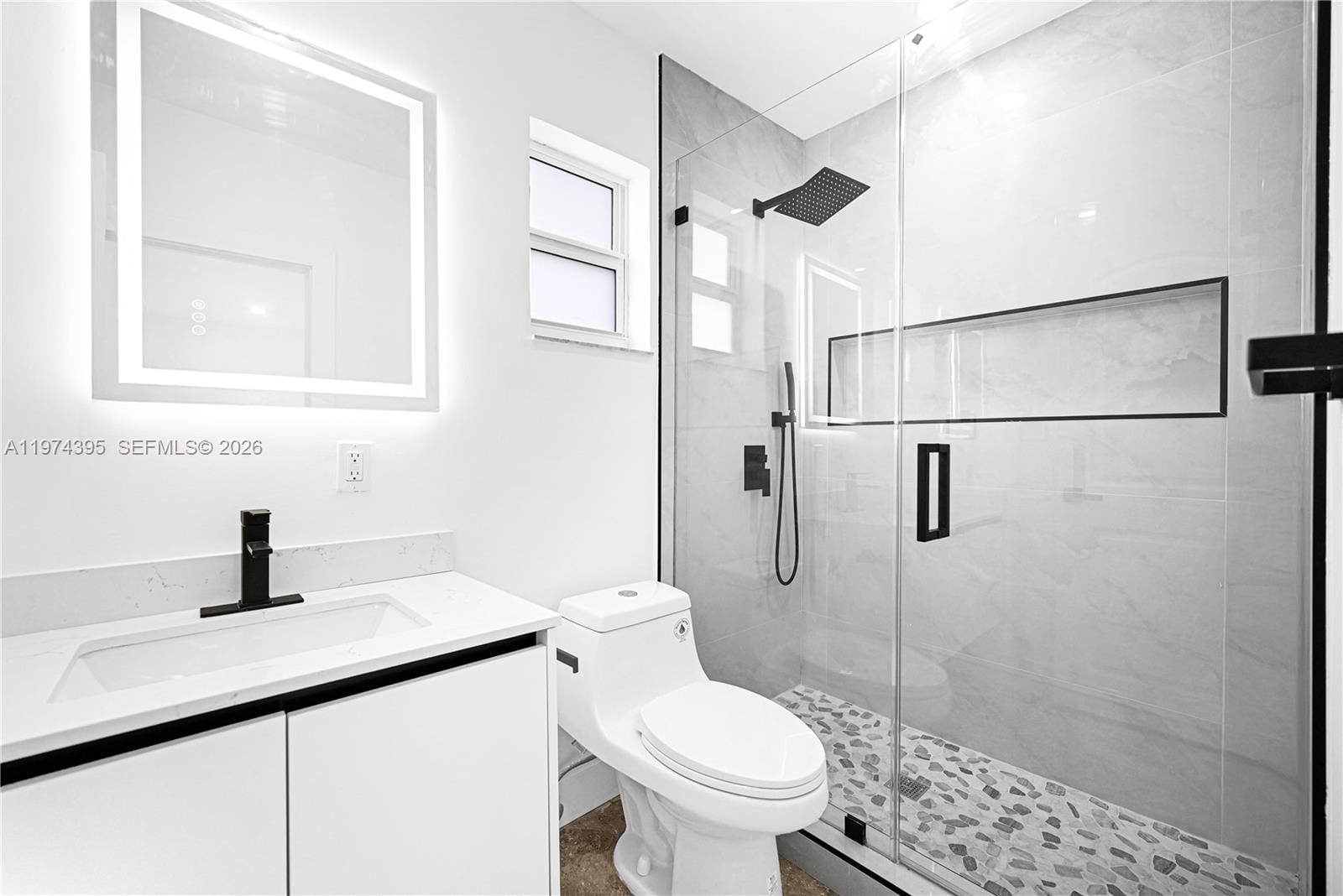 5510 NE 18TH AVE - 17