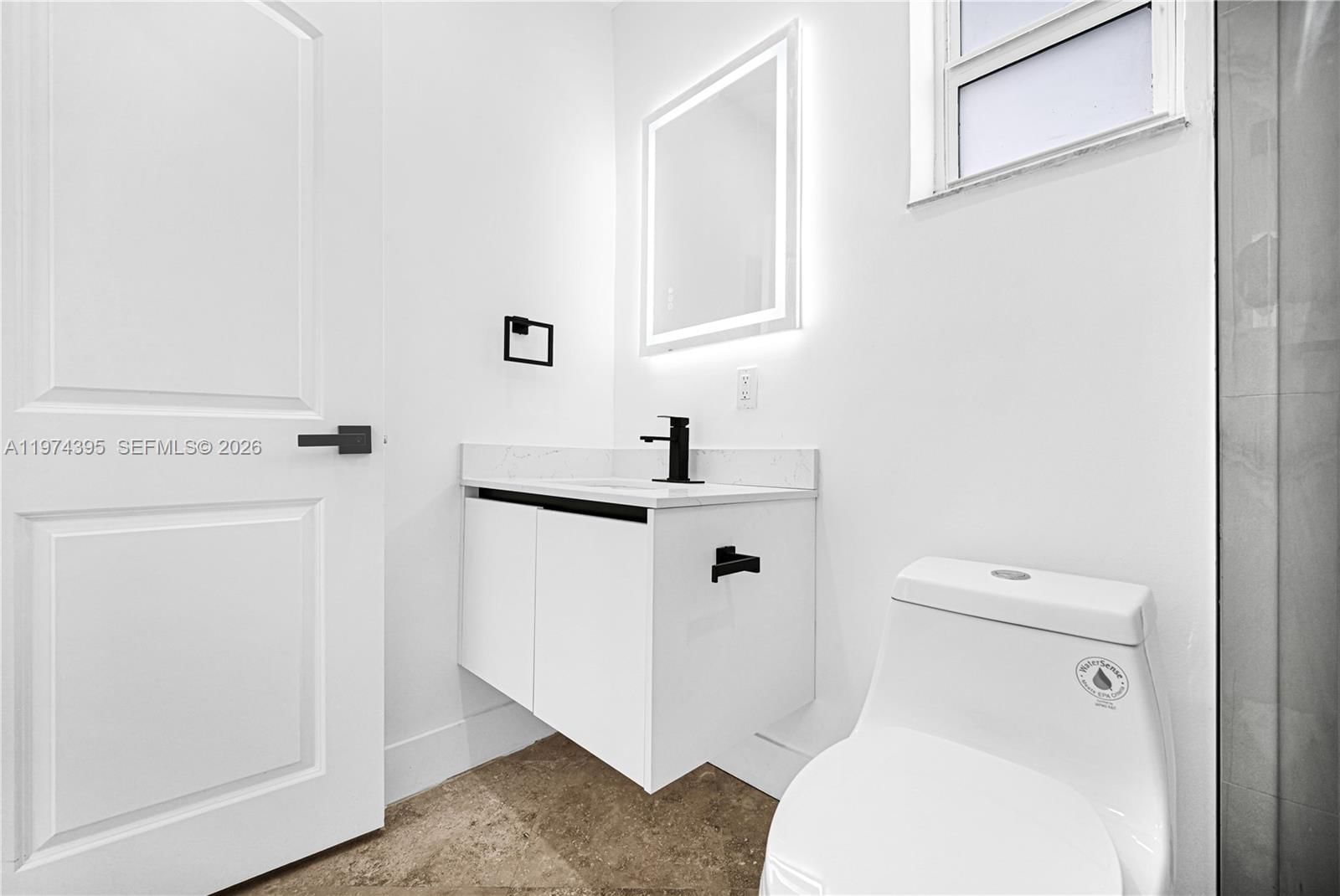 5510 NE 18TH AVE - 18