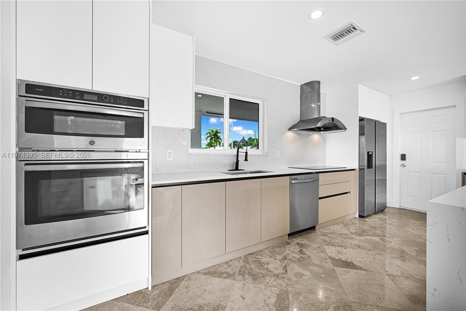 5510 NE 18TH AVE - 2