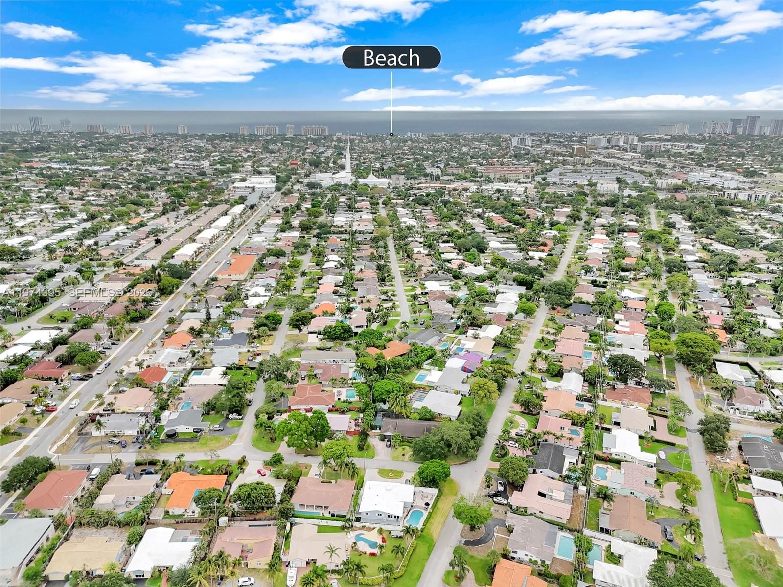 5510 NE 18TH AVE - 28