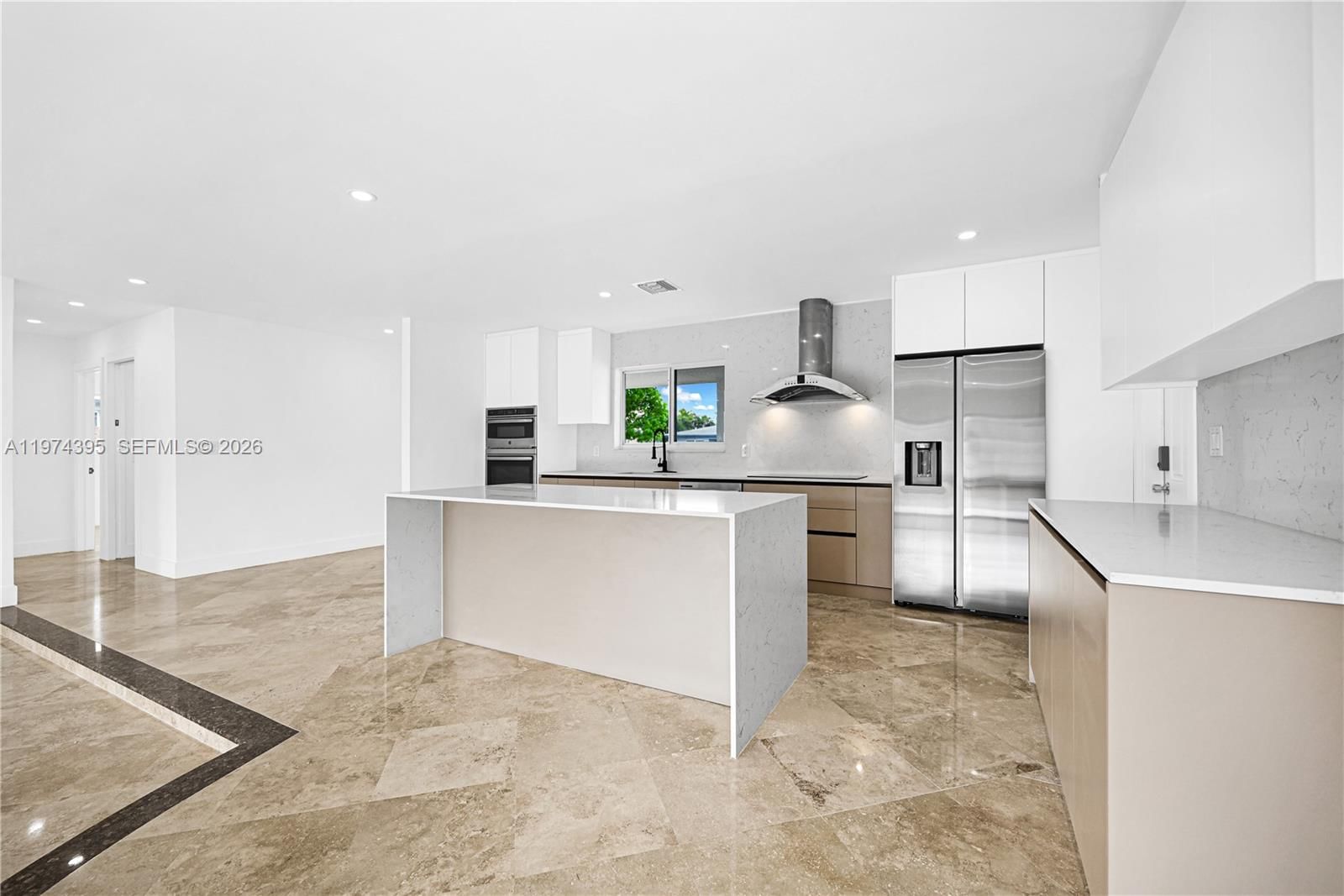 5510 NE 18TH AVE - 41