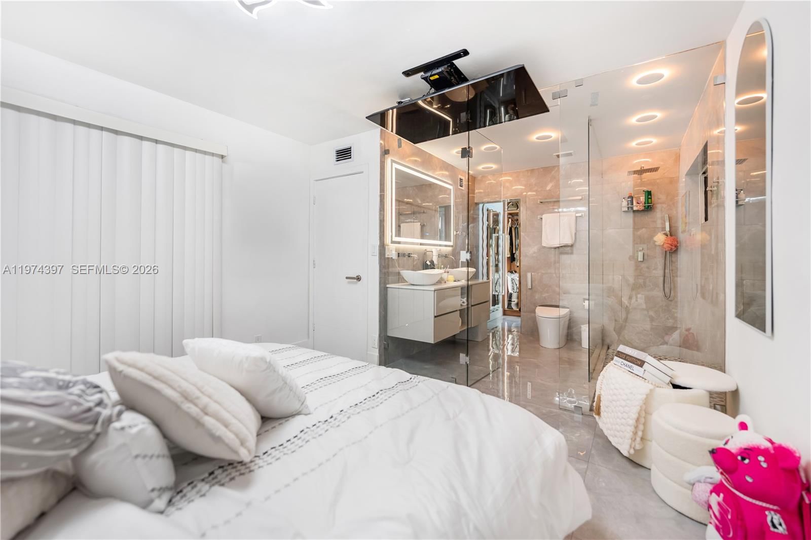 1830 NW 32nd St - 10