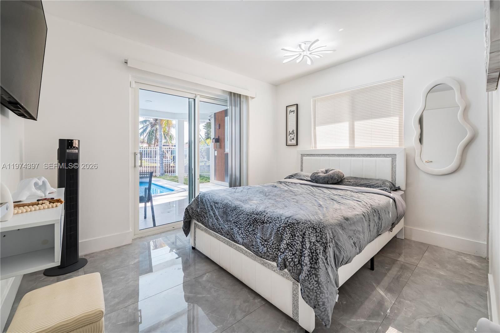 1830 NW 32nd St - 12