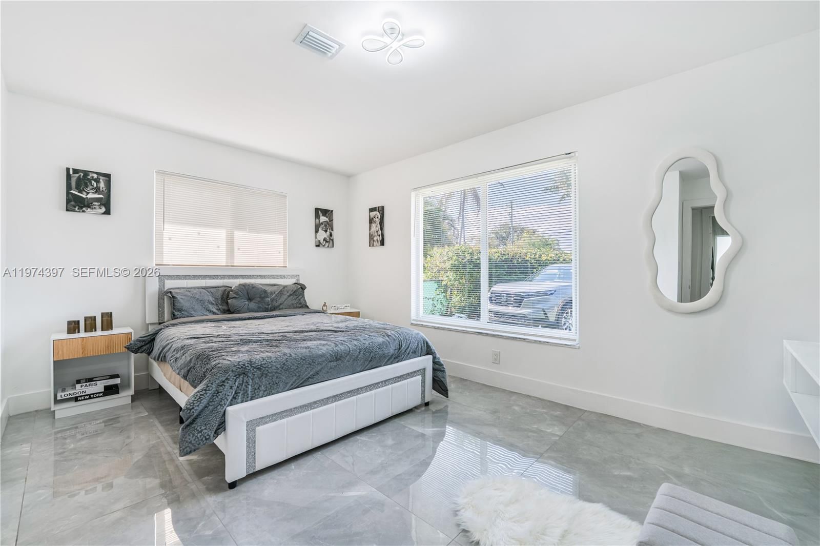 1830 NW 32nd St - 13