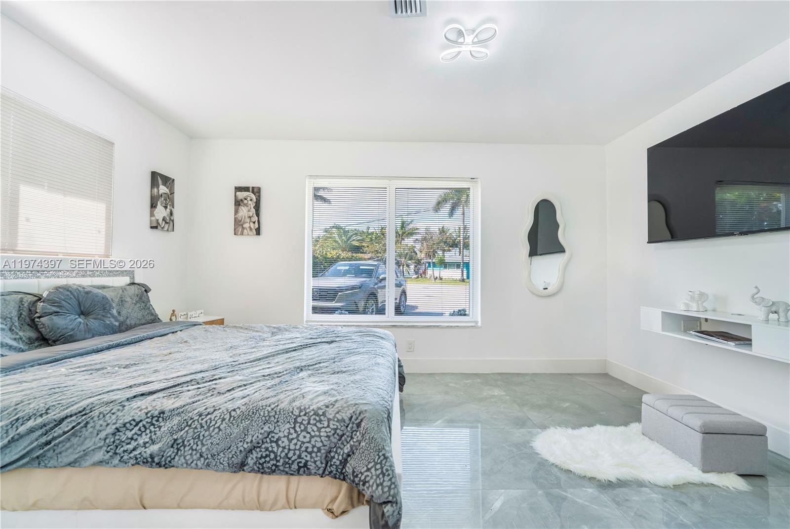 1830 NW 32nd St - 14