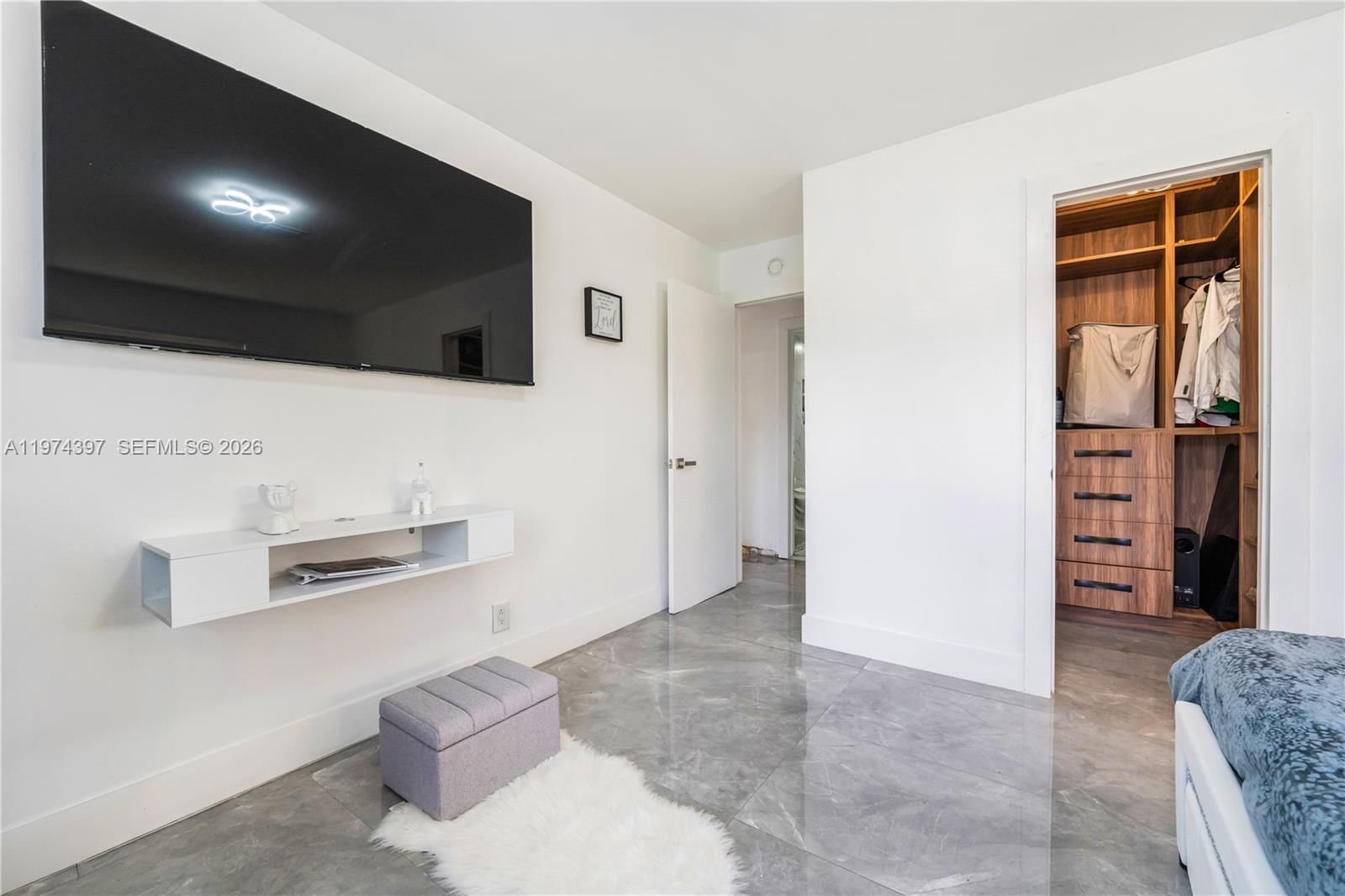 1830 NW 32nd St - 15