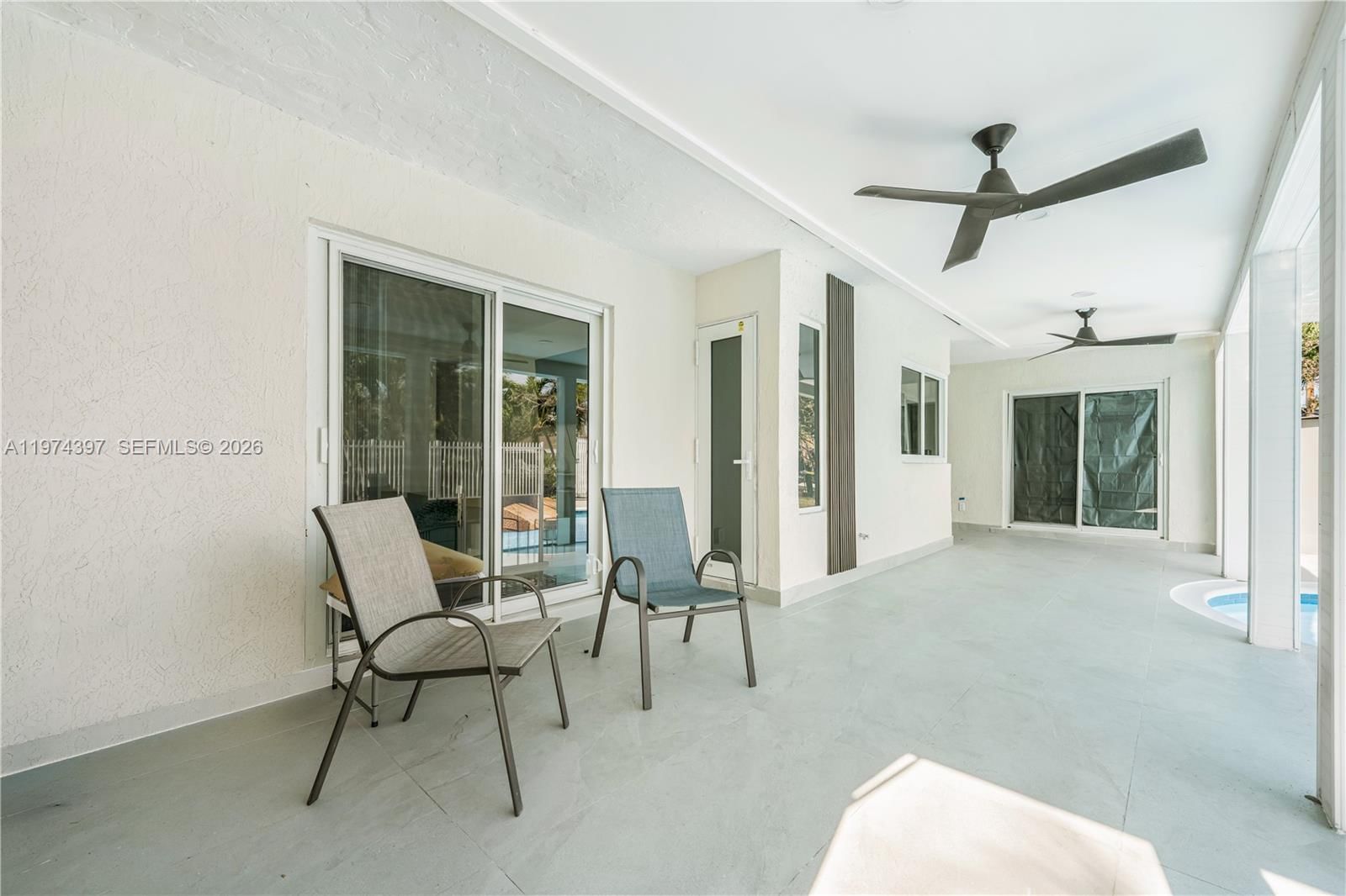 1830 NW 32nd St - 16