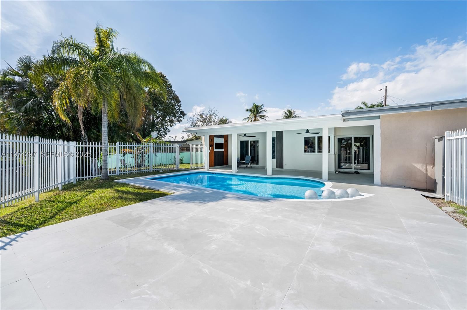 1830 NW 32nd St - 17