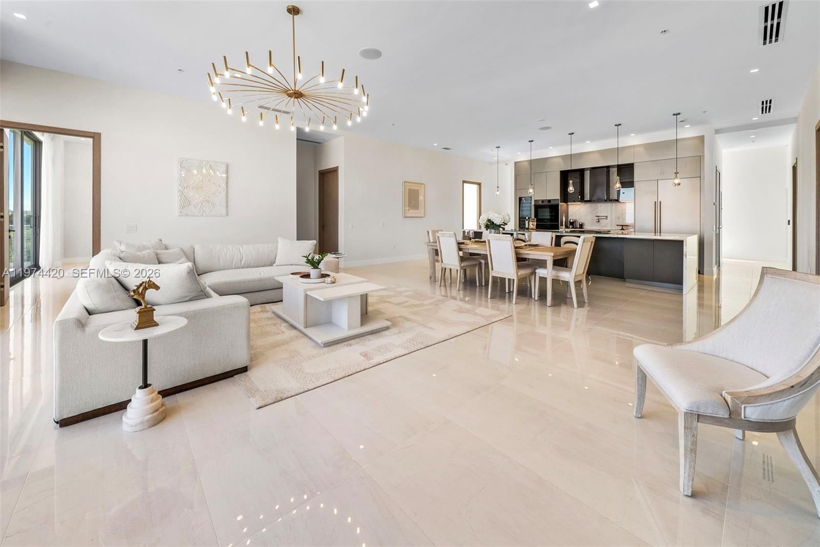 246 NE 6TH AVE, Unit PH - 11