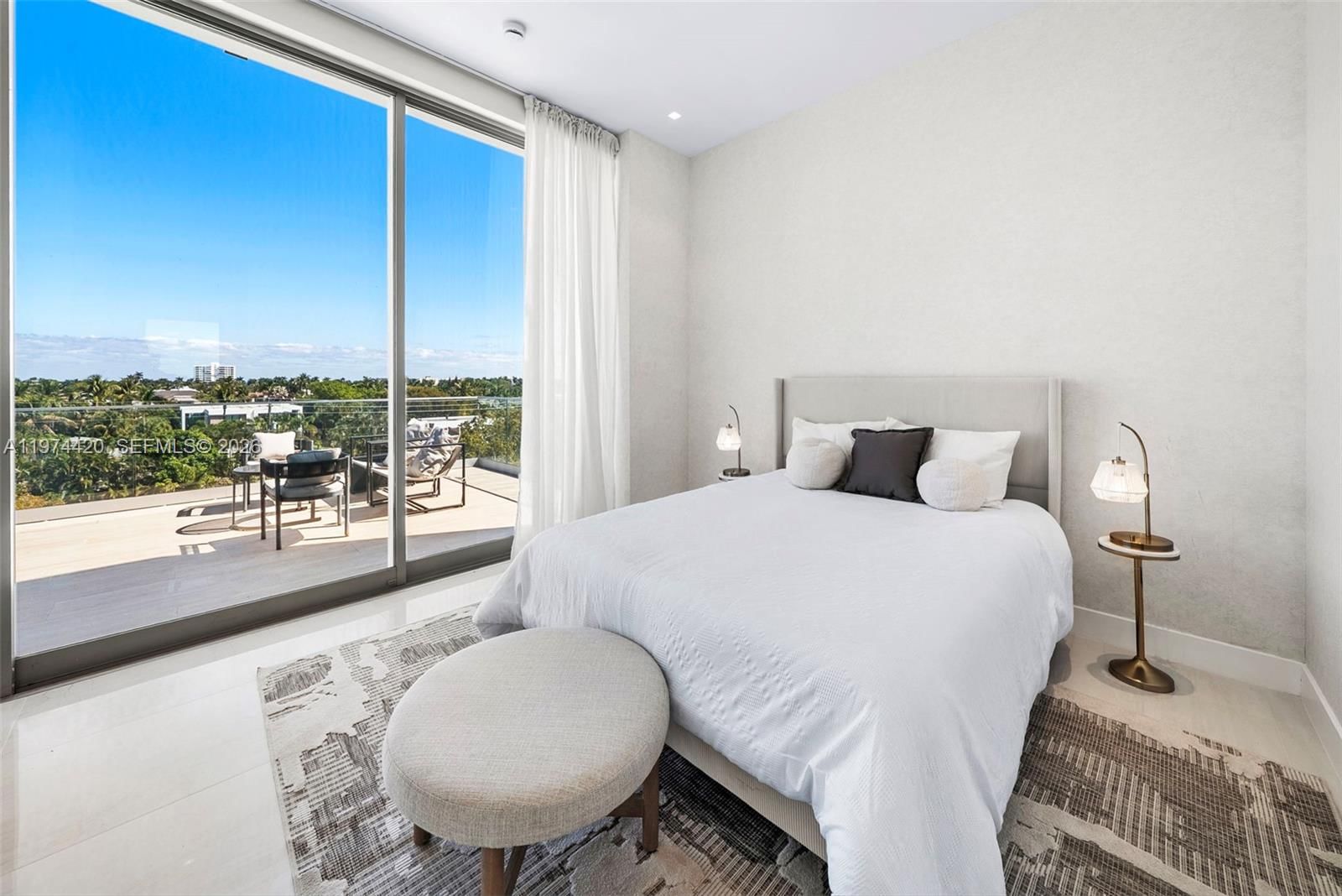 246 NE 6TH AVE, Unit PH - 20