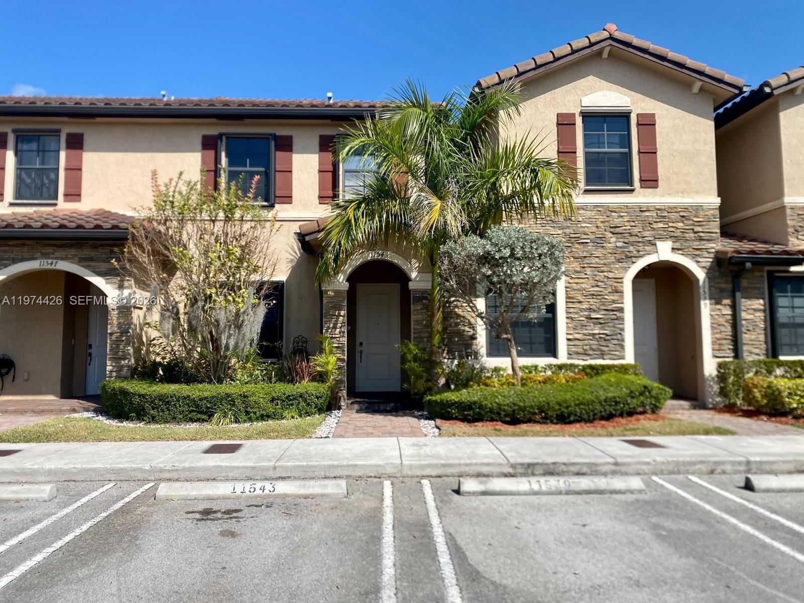 11543 SW 248TH LN - 1