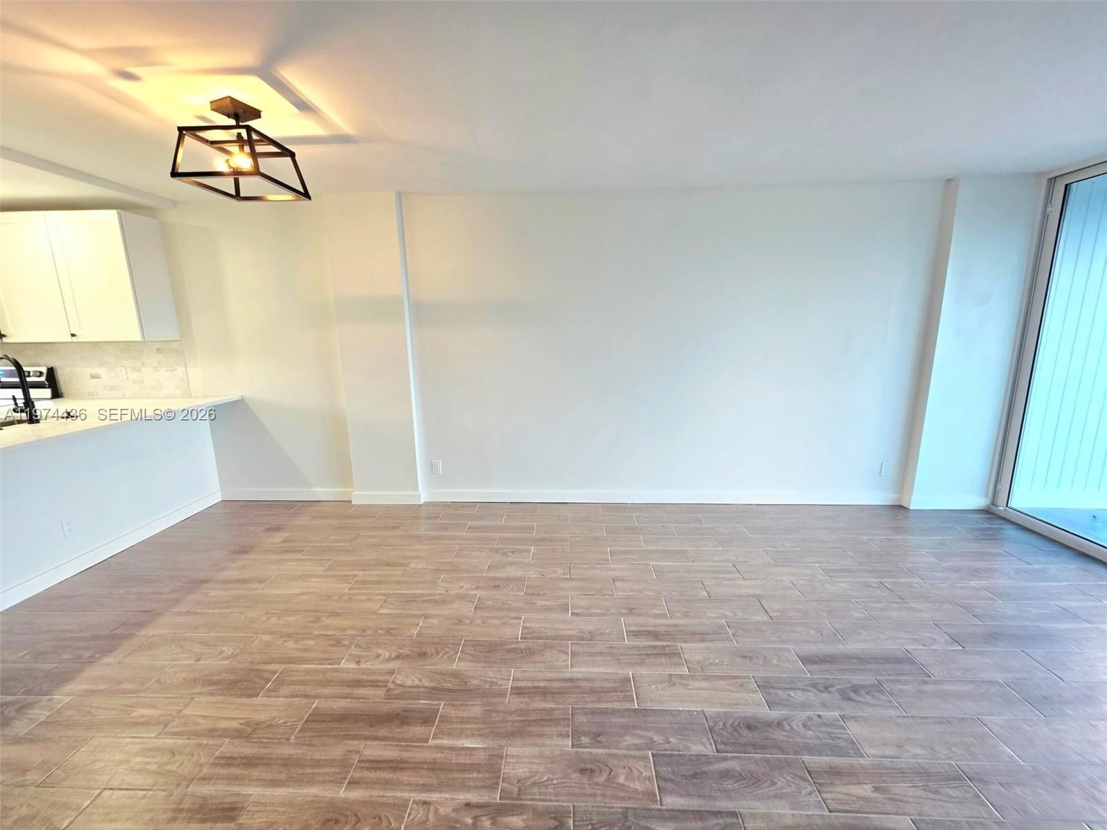 108 ROYAL PARK DR, Unit 2H - 15