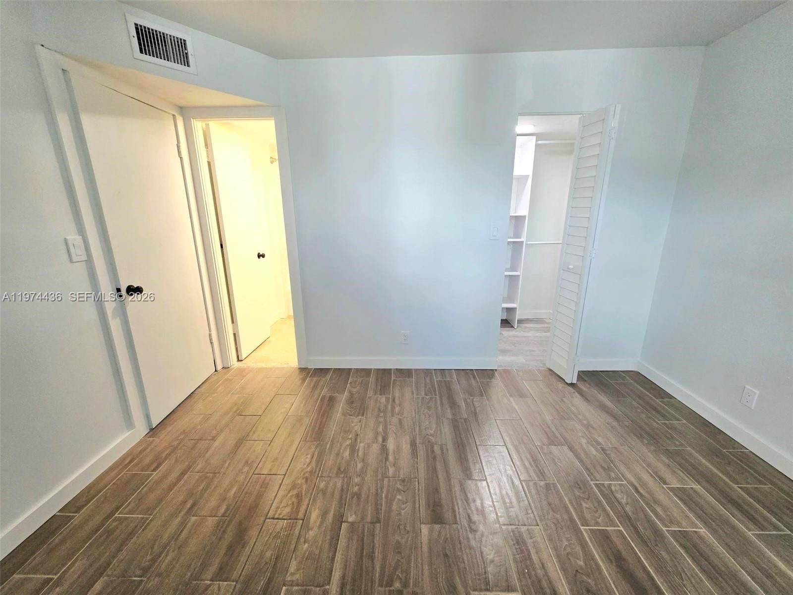 108 ROYAL PARK DR, Unit 2H - 22