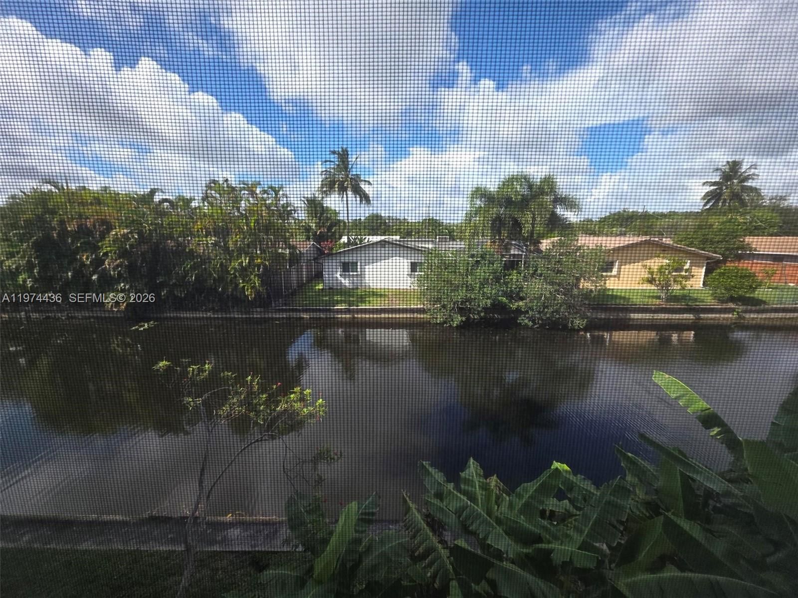 108 ROYAL PARK DR, Unit 2H - 27