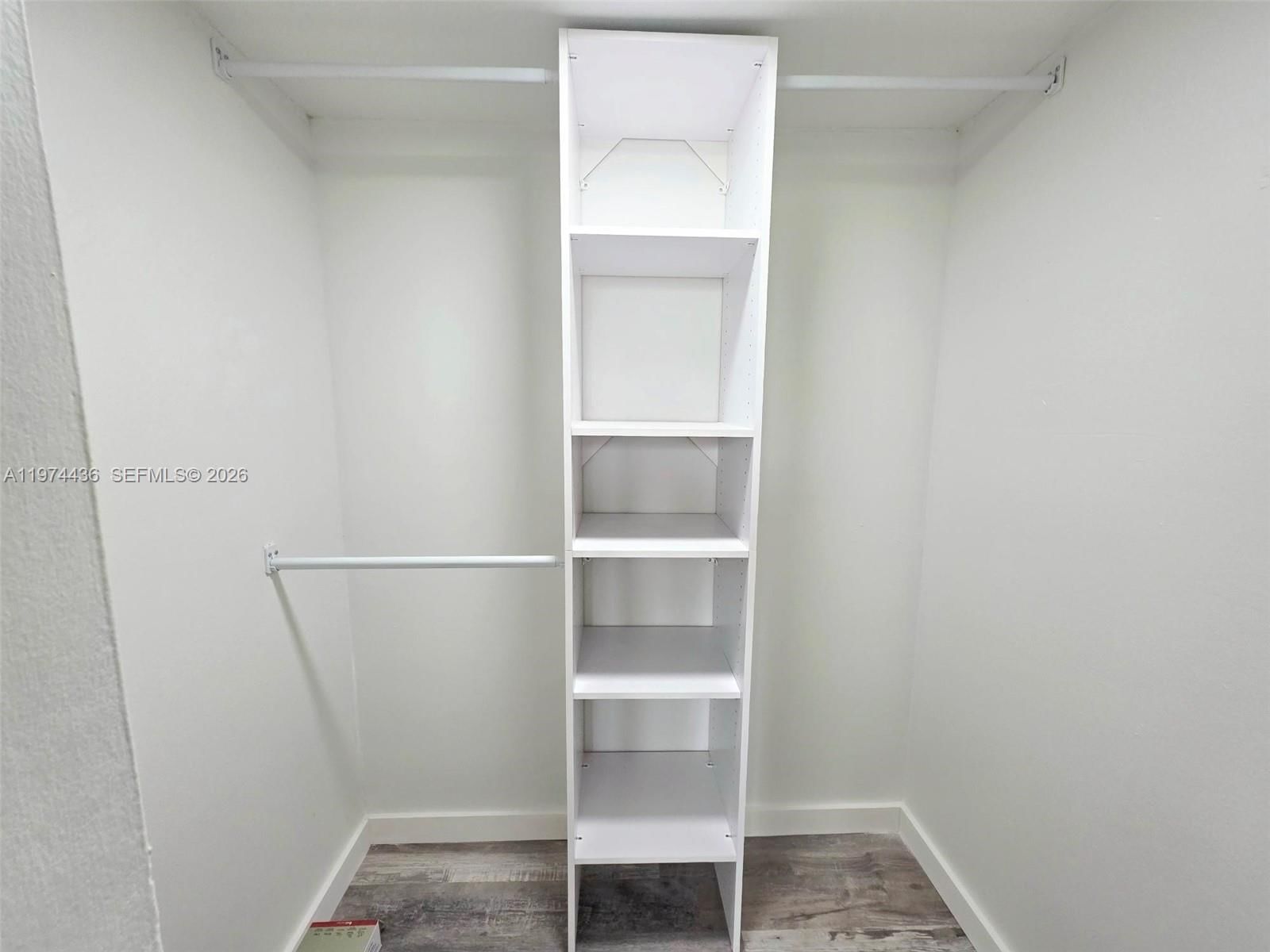 108 ROYAL PARK DR, Unit 2H - 29