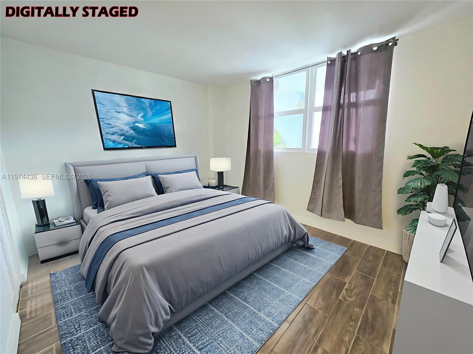 108 ROYAL PARK DR, Unit 2H - 31