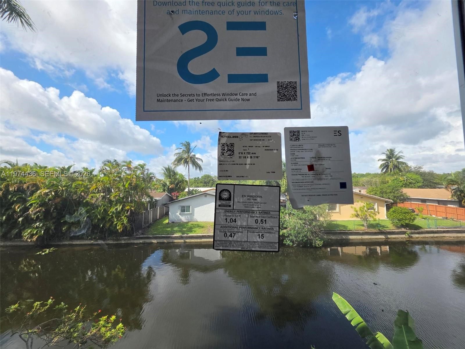 108 ROYAL PARK DR, Unit 2H - 36