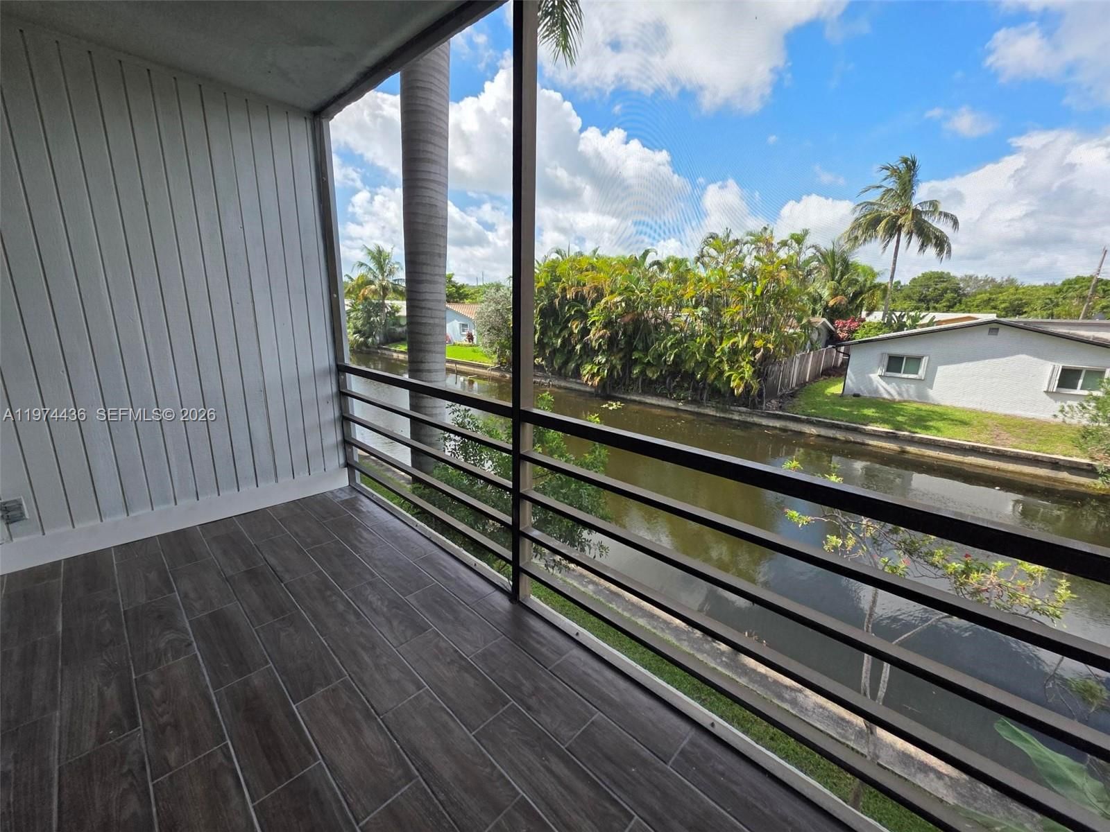 108 ROYAL PARK DR, Unit 2H - 38