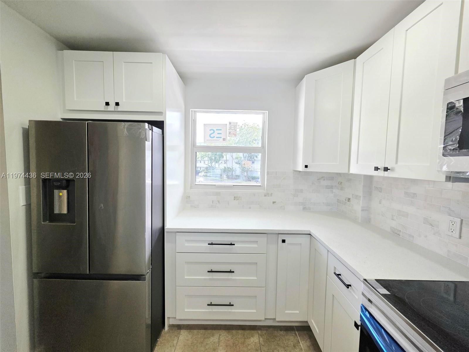 108 ROYAL PARK DR, Unit 2H - 4