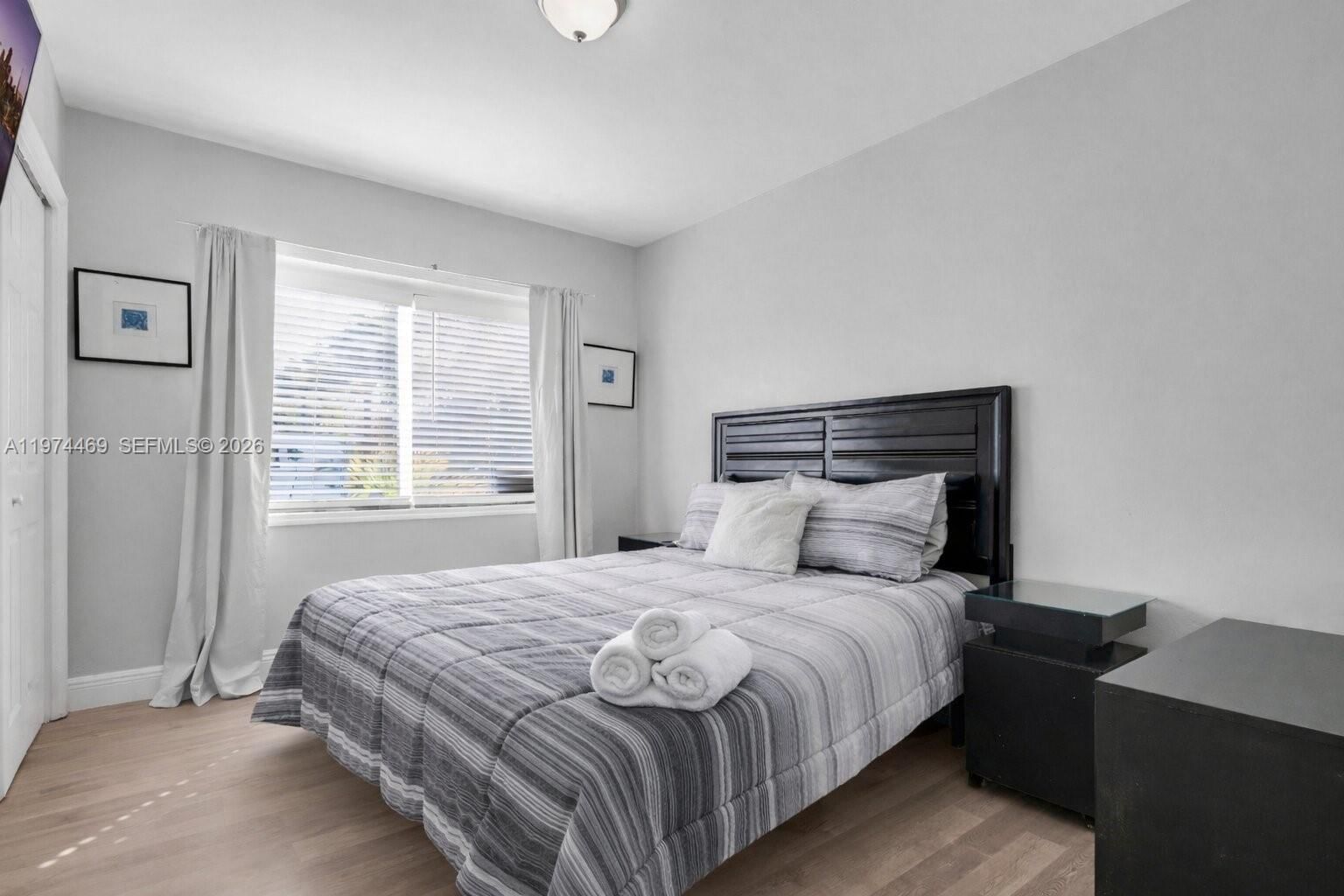 1300 NW 7th Ave - 13