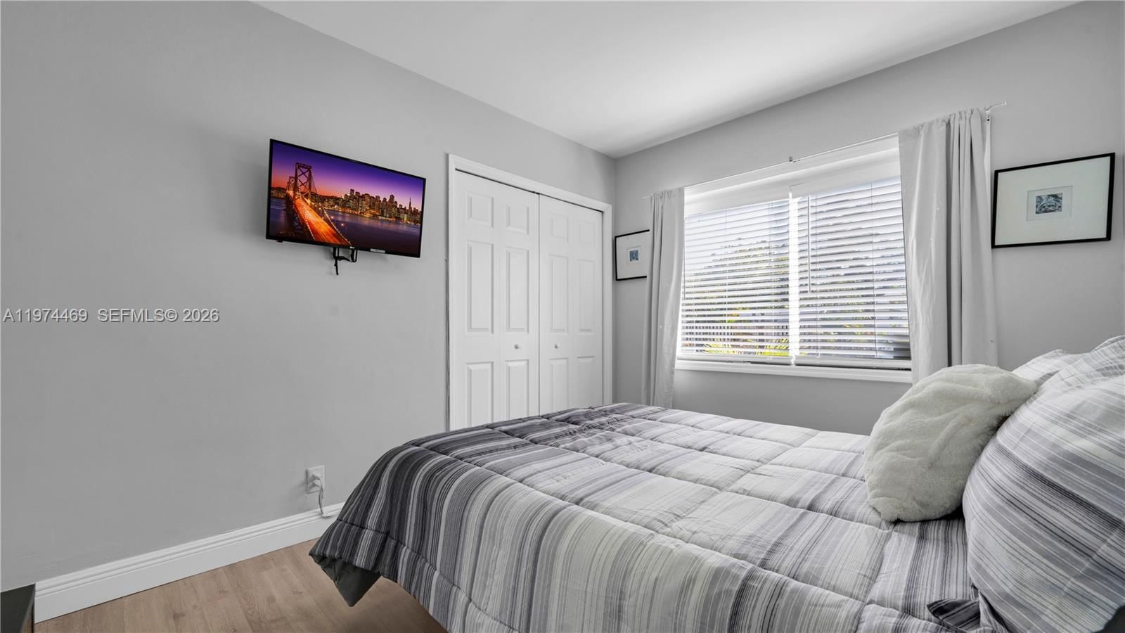 1300 NW 7th Ave - 15