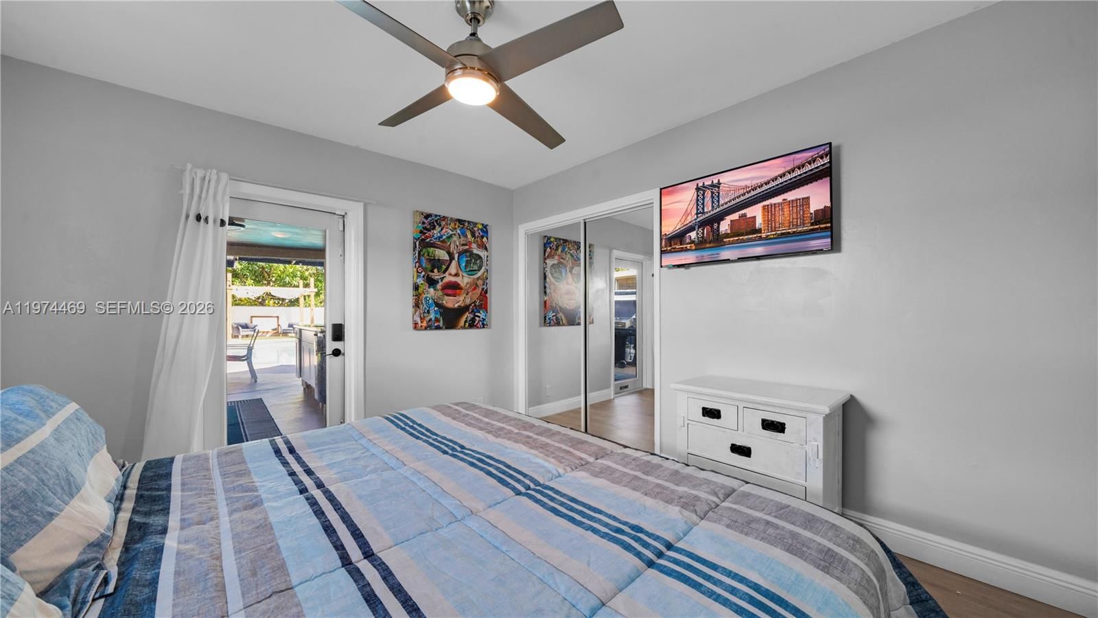 1300 NW 7th Ave - 17