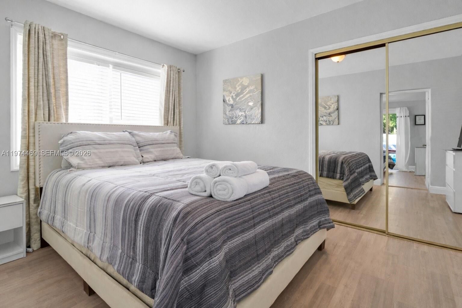 1300 NW 7th Ave - 19