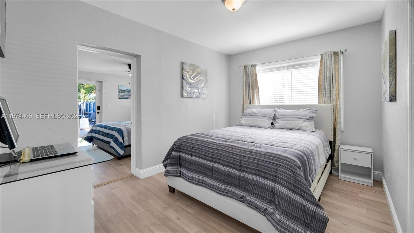 1300 NW 7th Ave - 20