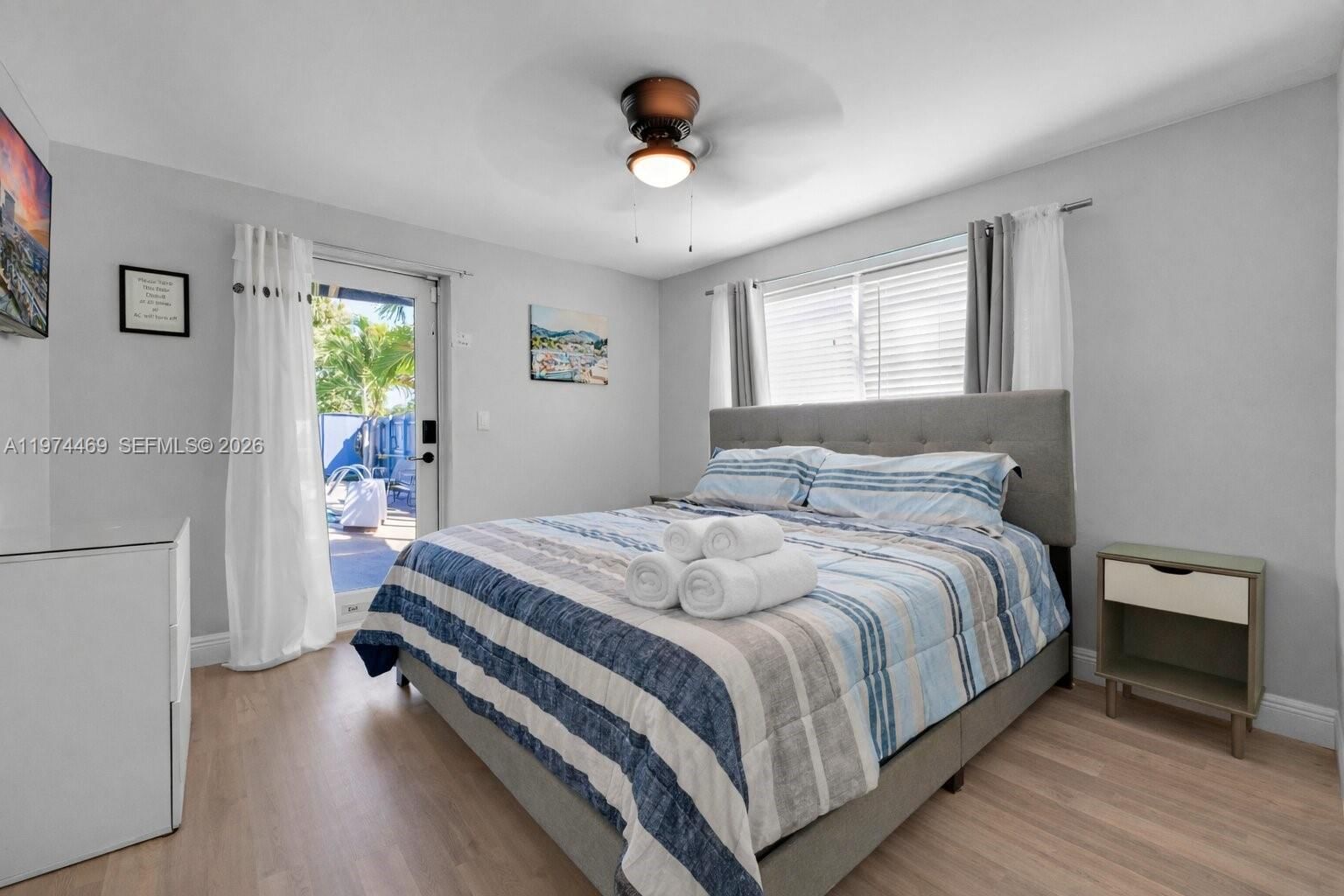 1300 NW 7th Ave - 21