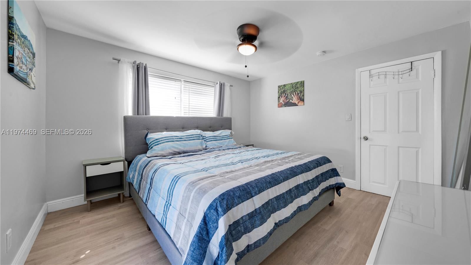 1300 NW 7th Ave - 22