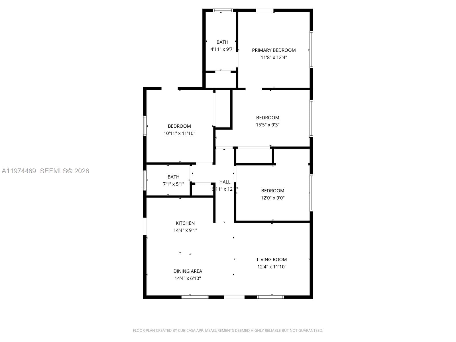 1300 NW 7th Ave - 34