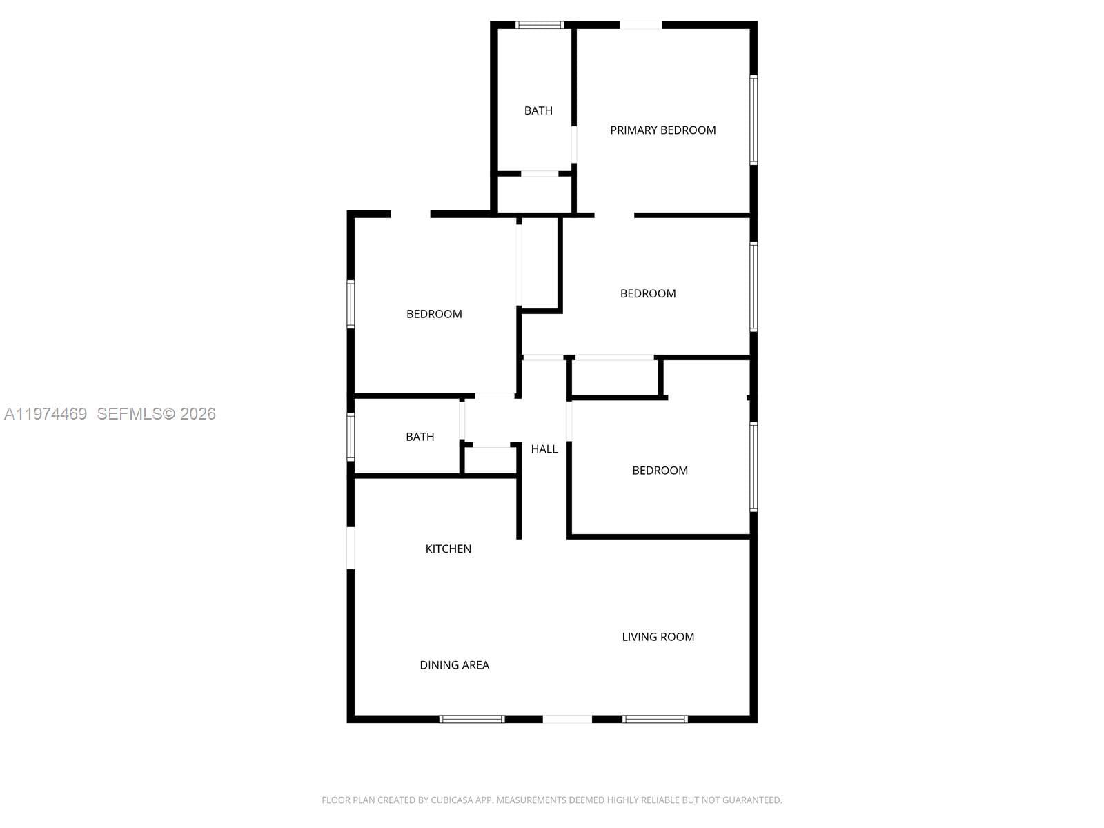 1300 NW 7th Ave - 35