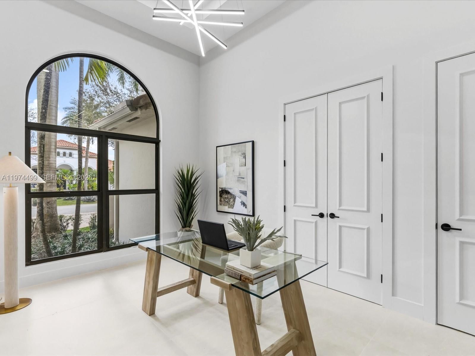 3303 W Stonebrook Cir - 10