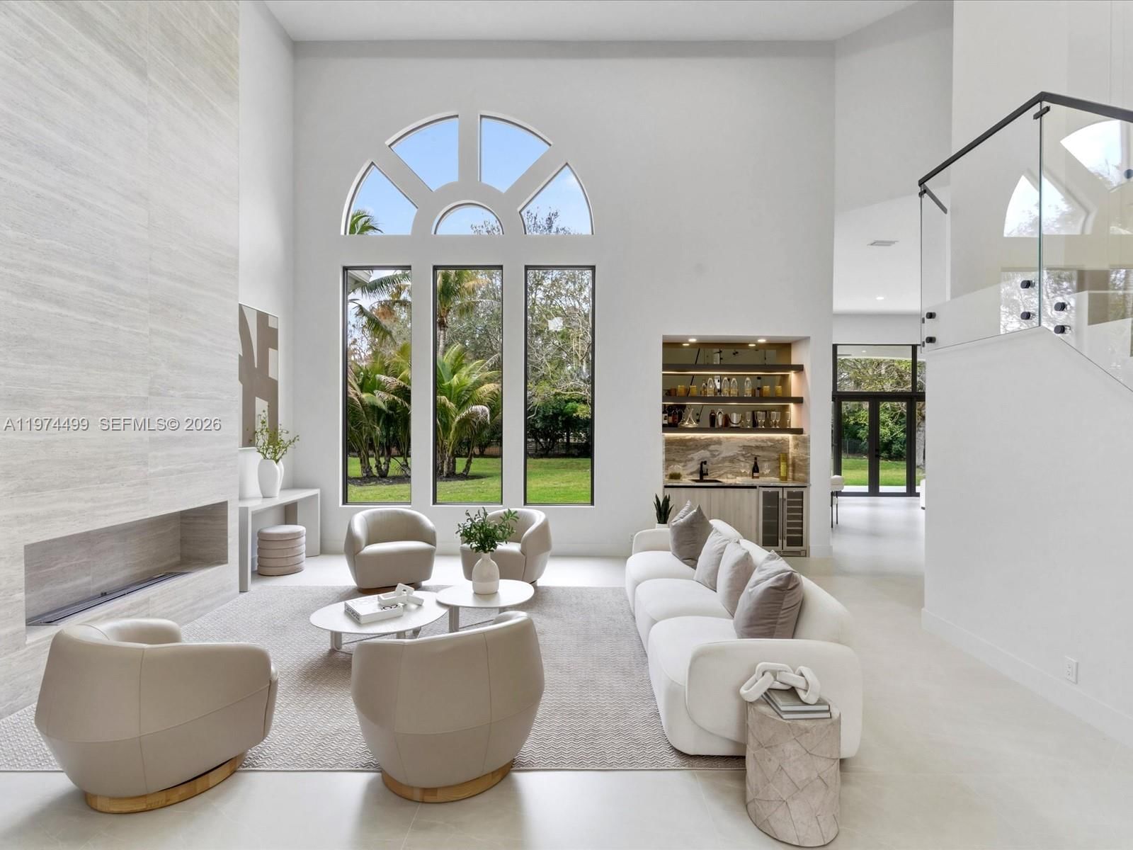 3303 W Stonebrook Cir - 11