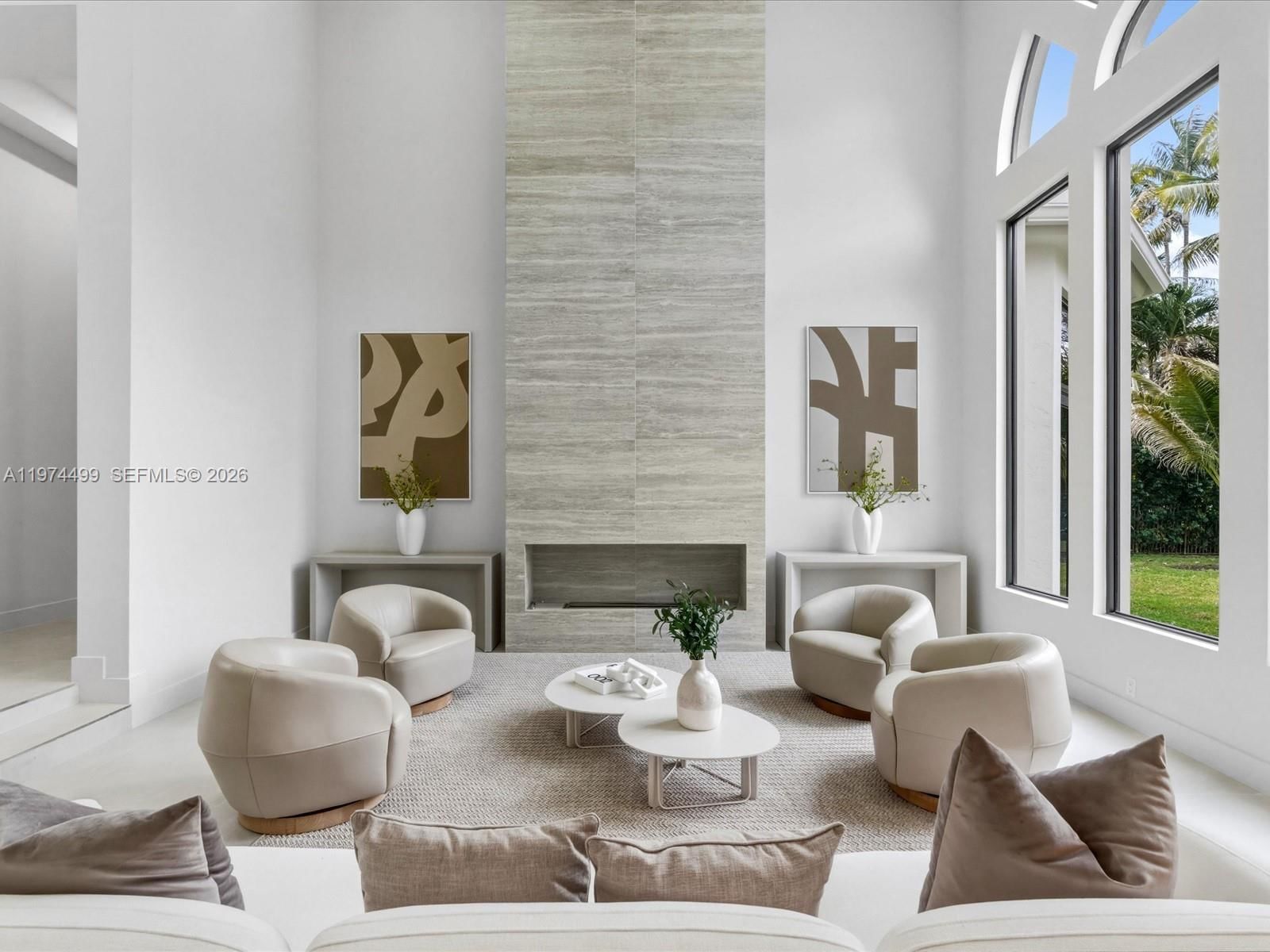 3303 W Stonebrook Cir - 12