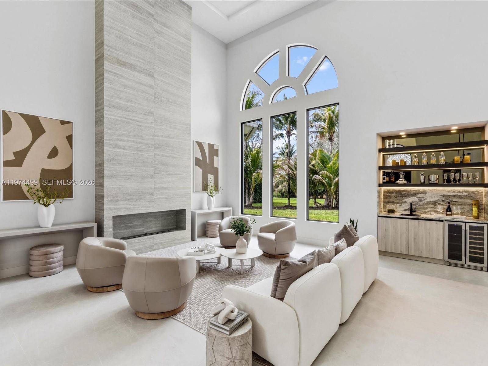 3303 W Stonebrook Cir - 13