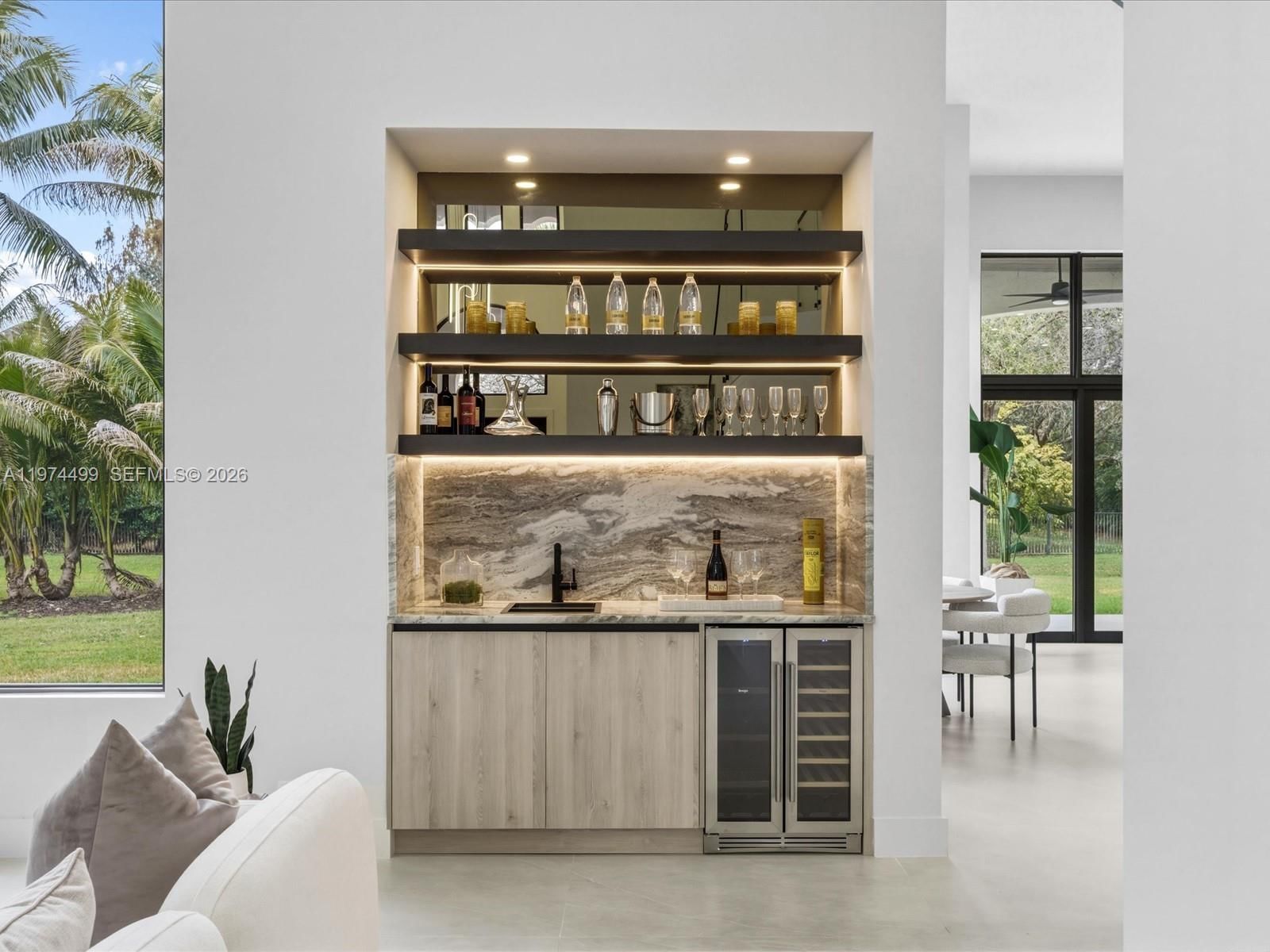 3303 W Stonebrook Cir - 14